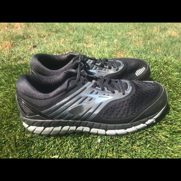 brooks beast mens 2019